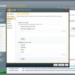 Avast Console